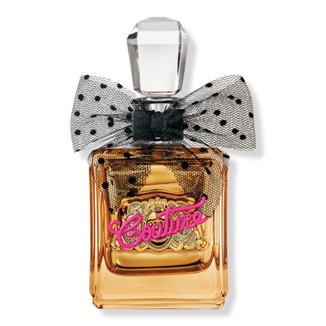 dupe for juicy couture perfume|juicy couture perfume at ulta.